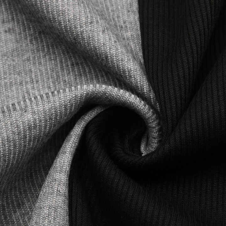 Calina | Eleganter Wickelpullover Damen