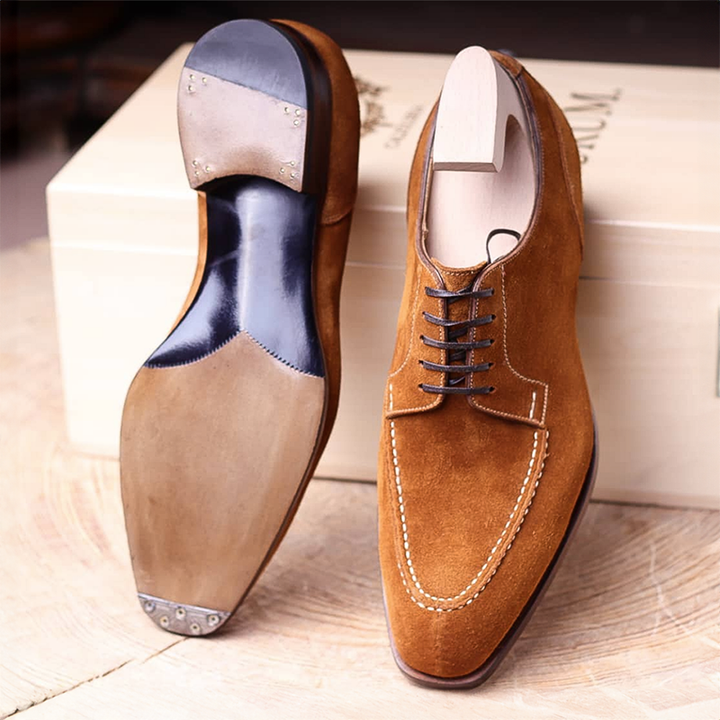 Fantasia | Luxoria Elegance Schuhe