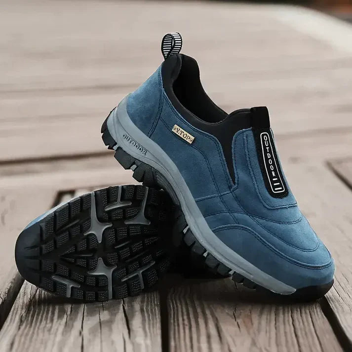 Humberto | Leichte Schuhe