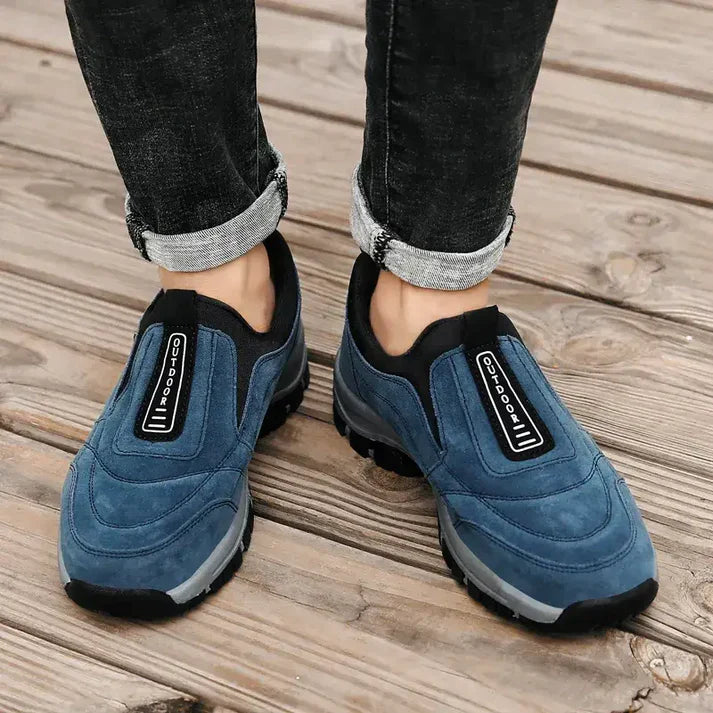 Humberto | Leichte Schuhe