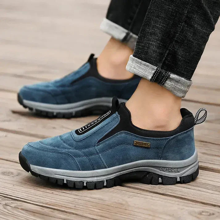 Humberto | Leichte Schuhe