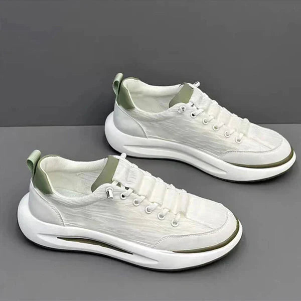 Ferryn | Sommerschuhe für Herren