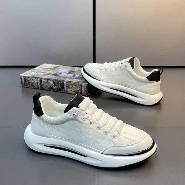Ferryn | Sommerschuhe für Herren
