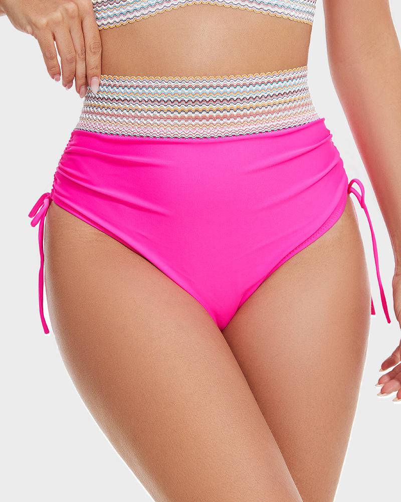 Trisanna | Zweiteiliger Sommer-Bikini