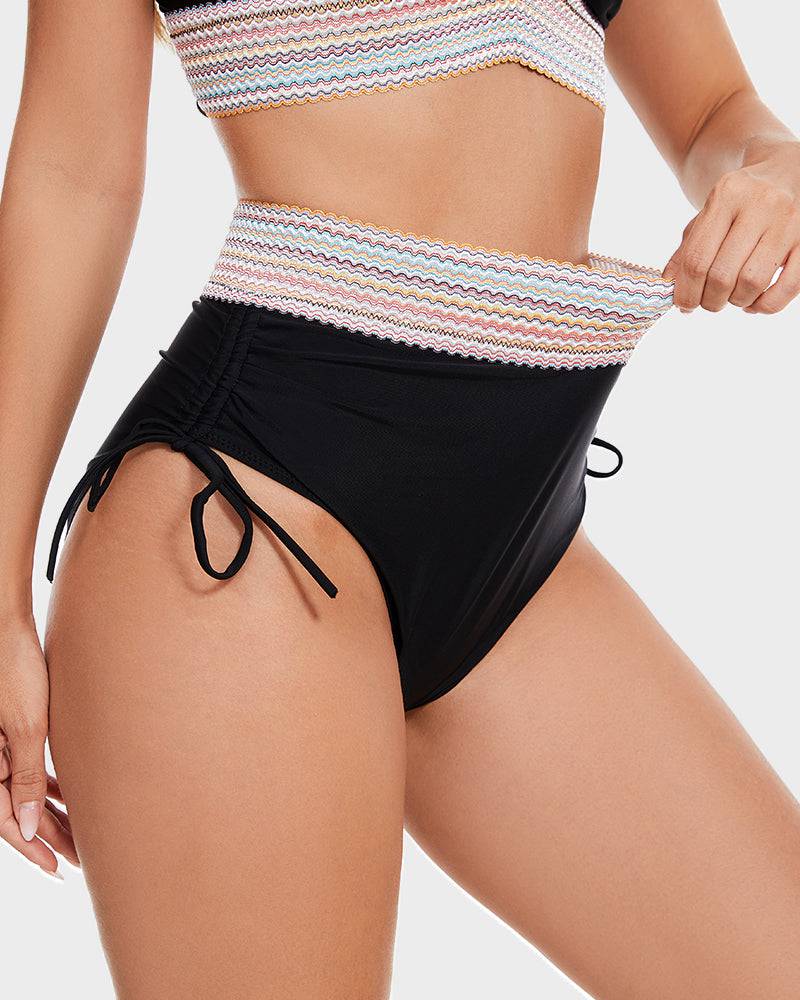 Trisanna | Zweiteiliger Sommer-Bikini
