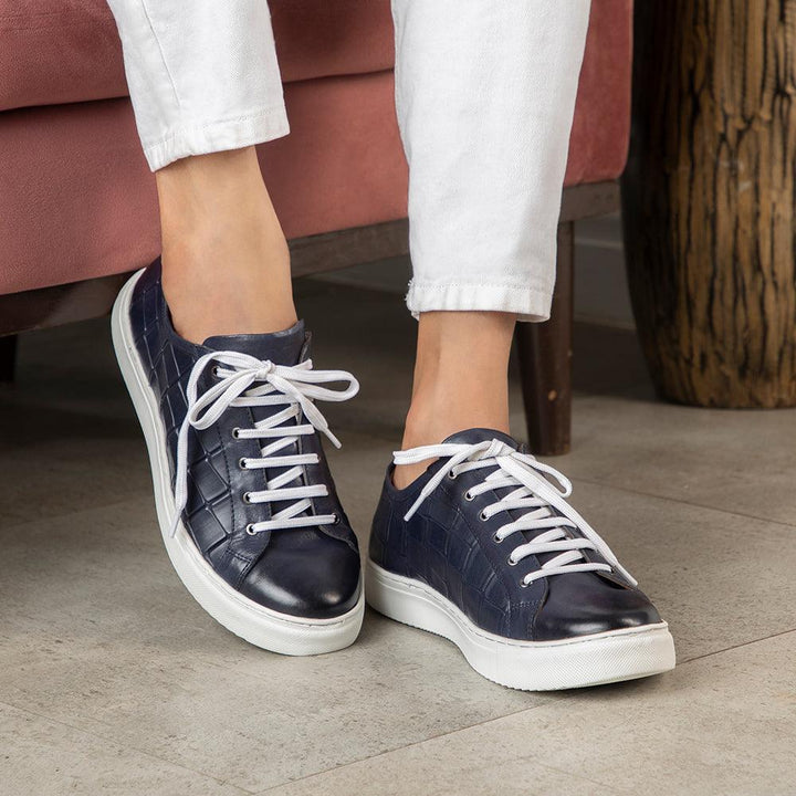 Magnus | Stilvolle Herren-Sneakers
