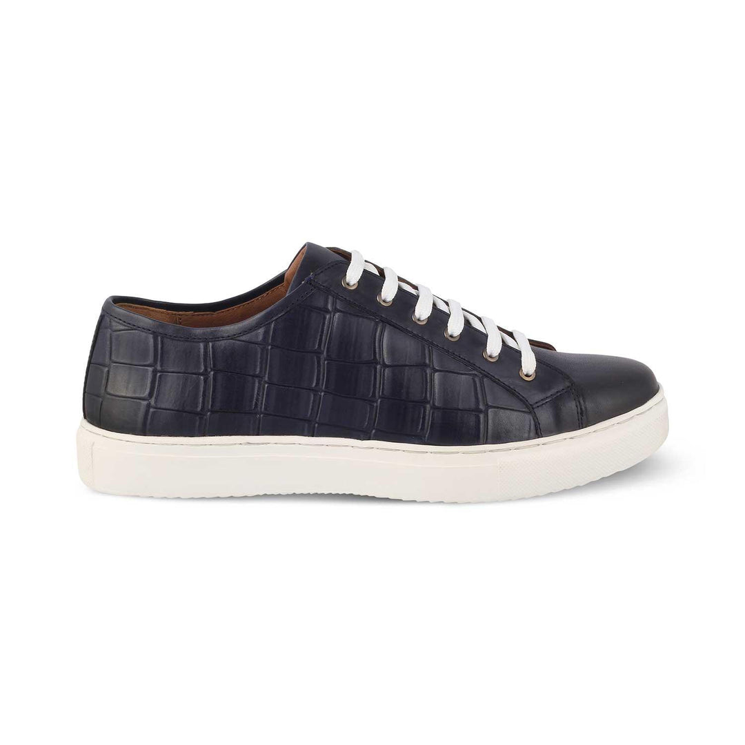 Magnus | Stilvolle Herren-Sneakers