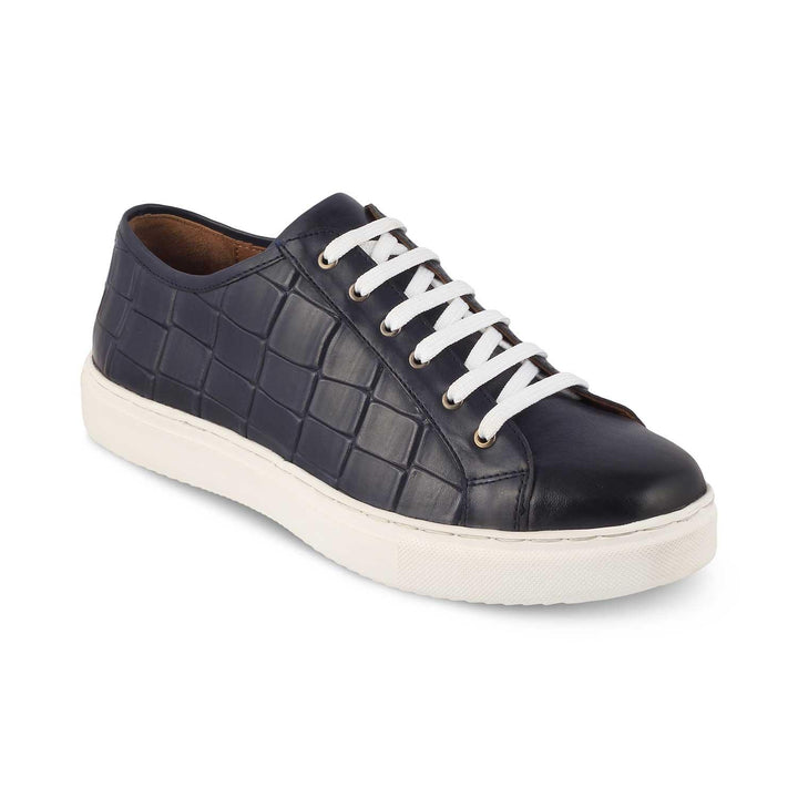 Magnus | Stilvolle Herren-Sneakers