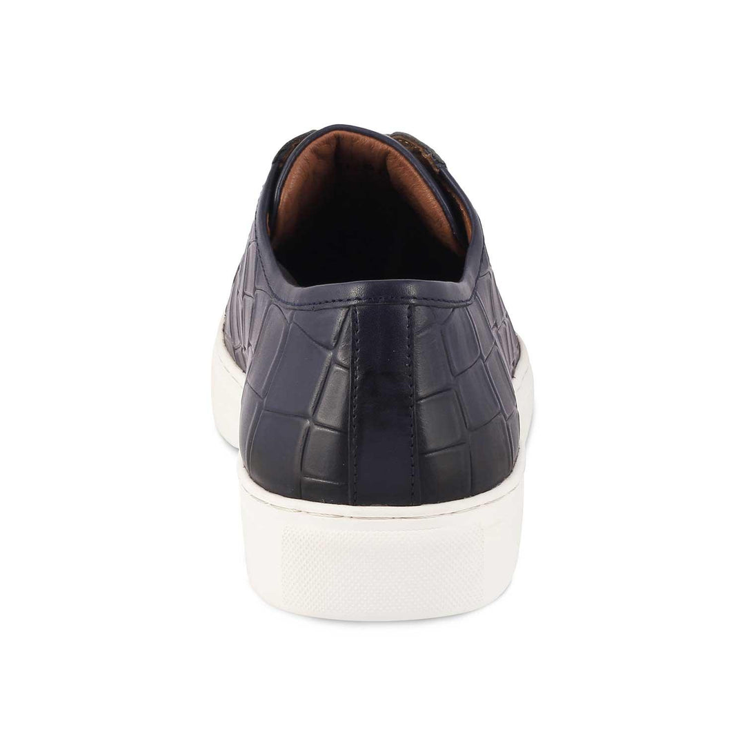 Magnus | Stilvolle Herren-Sneakers