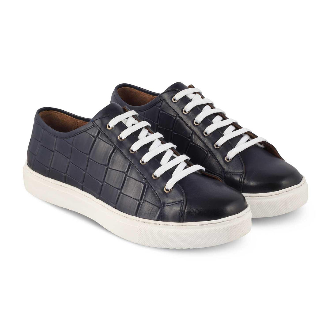 Magnus | Stilvolle Herren-Sneakers