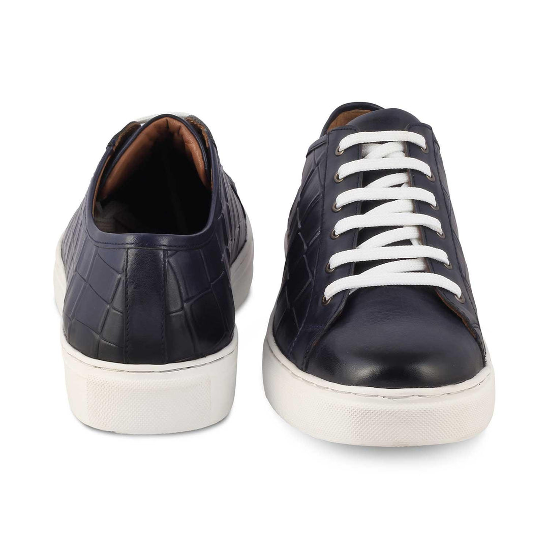 Magnus | Stilvolle Herren-Sneakers