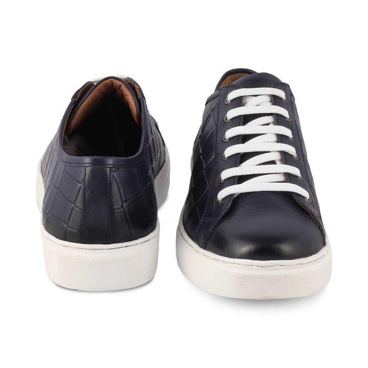 Magnus | Stilvolle Herren-Sneakers