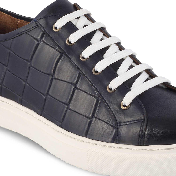 Magnus | Stilvolle Herren-Sneakers