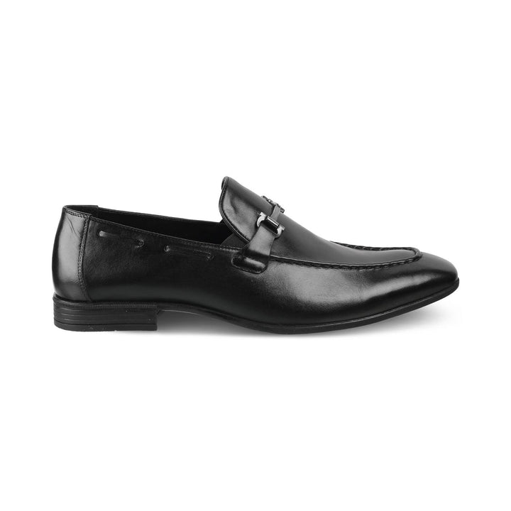 Milan | Elegante Herren-Loafer aus Leder