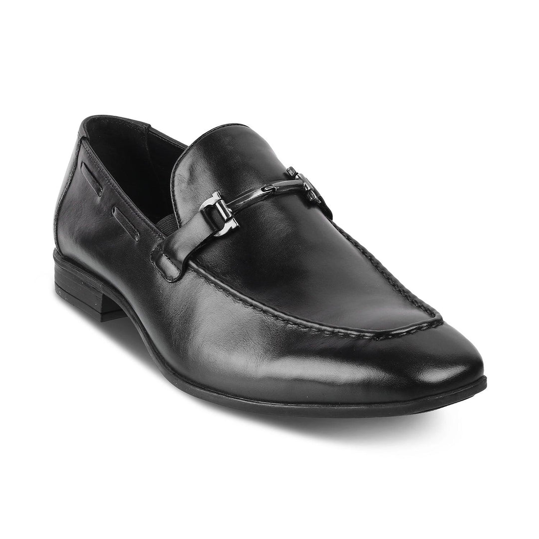Milan | Elegante Herren-Loafer aus Leder