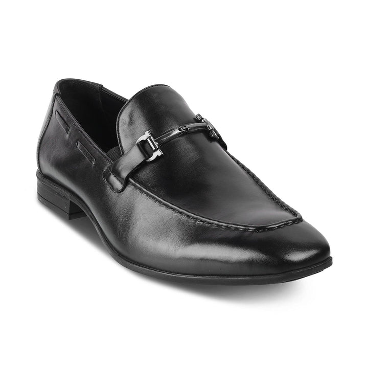 Milan | Elegante Herren-Loafer aus Leder