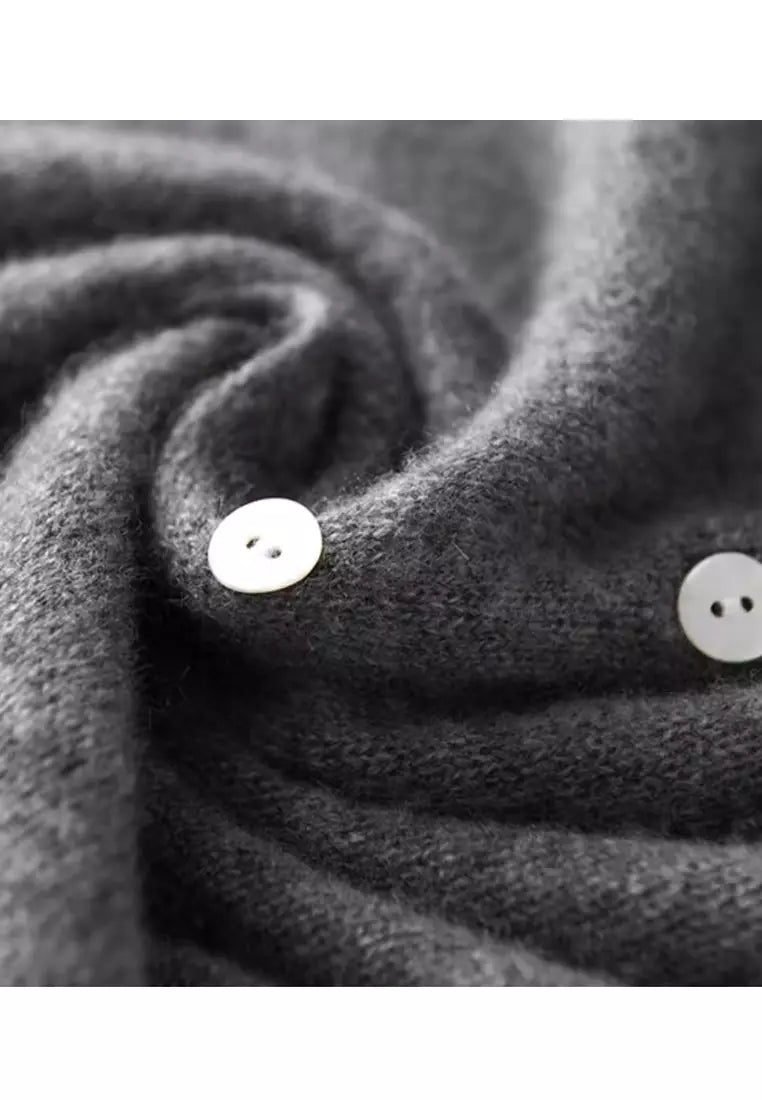 Florena | Modischer und warmer Strickpullover für Frauen