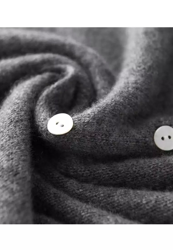 Florena | Modischer und warmer Strickpullover für Frauen