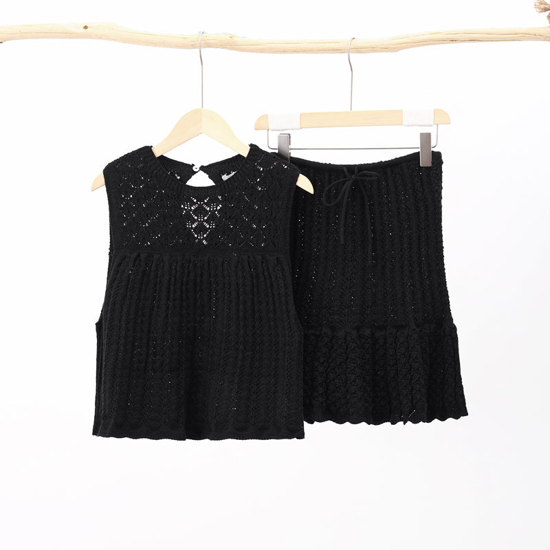 Stilla | Elegantes Damenkleid