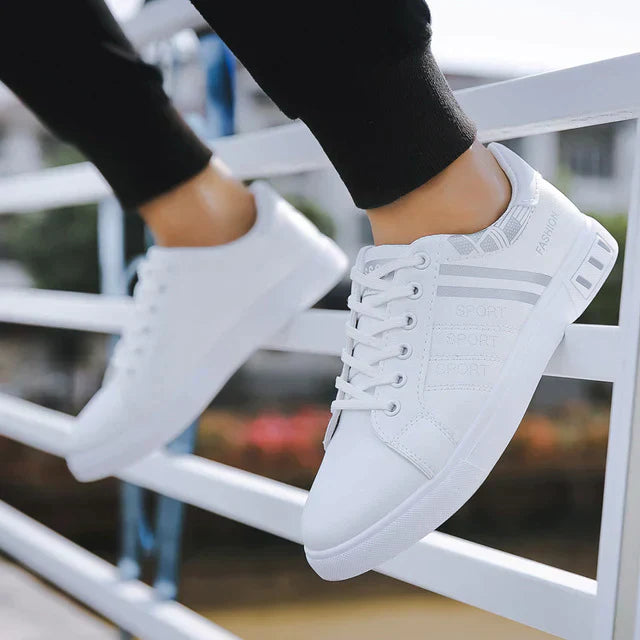 Norbert | Sportschuhe für Männer