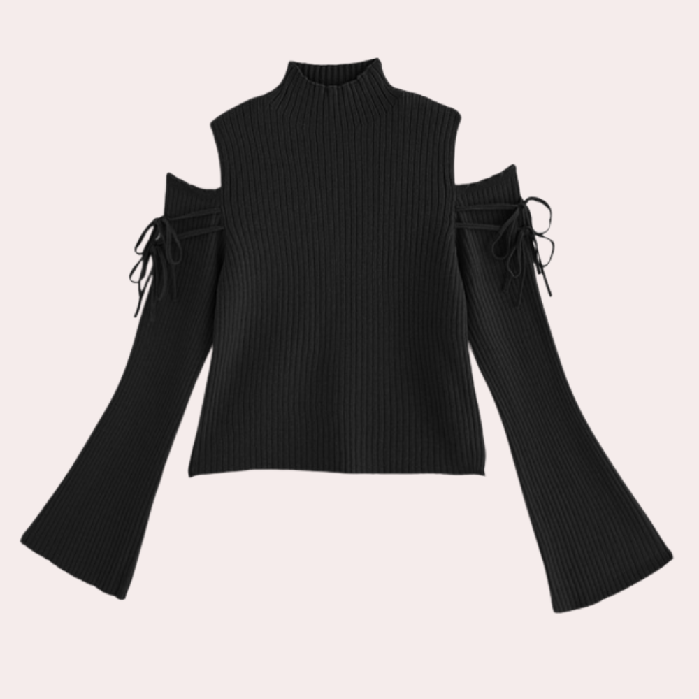 Lauden | Modischer Pullover für Damen
