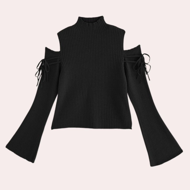 Lauden | Modischer Pullover für Damen